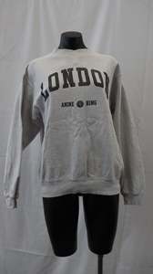 ANINE BING Jumper S