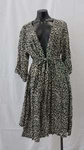 Outerwear: BLAK L O V E Jacket 8