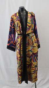 PAULA RYAN Jacket M