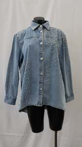 Outerwear: COOPER Jacket 8