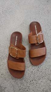 Isabella Anselmi Slides 39