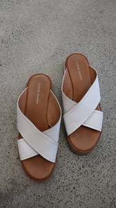 Isabella Anselmi Slides 40