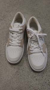 TOMMY HILFIGER Sneaker 38