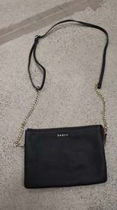 SABEN handbag N/A