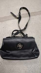 G U E S S handbag N/A