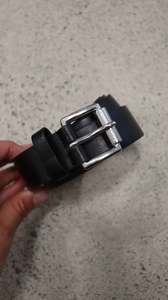 Accessories: Michael Kors Belt XL