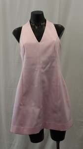 Products: RUBY Mini Dress 10