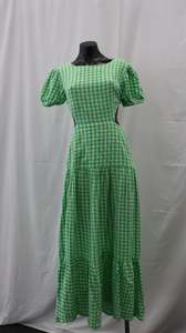 all about eve. Midi Dress 8