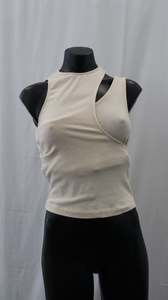 Products: KOOKAI singlet 10