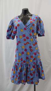 Products: princess highway Mini Dress 18