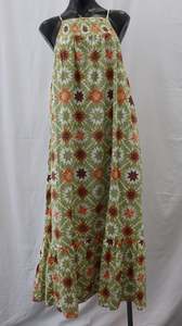 Products: universal thread Maxi Dress xs