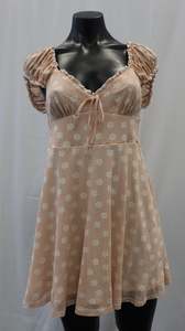 urban outfitters Mini Dress M