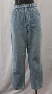 Products: MARKS & SPENCER Jeans 12