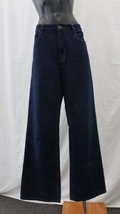 Products: DISSH Jeans 14