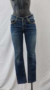 NEW LONDON Jeans 7