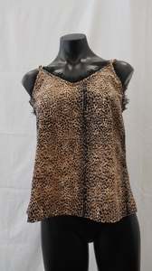 Discounted Items: remain singlet 8