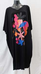 Discounted Items: maaike Midi Dress L