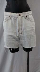Discounted Items: ksubi Shorts 10