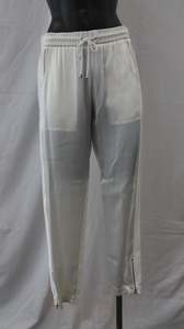 Discounted Items: REPERTOIRE Pants 6