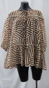 Discounted Items: COOPER Top M