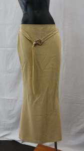 THIRD FORM Maxi Skirt 6