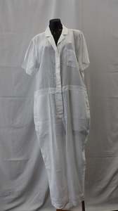 ASSEMBLY LABEL Jumpsuit 14