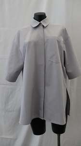 C & M | CAMILLA AND MARC Button Up 6