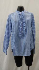 Sills Blouse 8