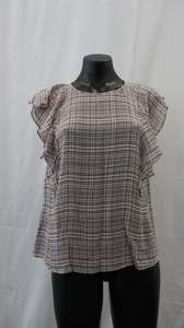 Tops: COUNTRY ROAD Top 10