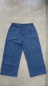 princess highway Jeans 16