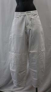 Bottoms: Vrg Girl Jeans 10