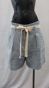 Bottoms: POL Shorts 12