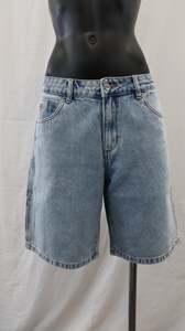 Bottoms: worship Shorts 12