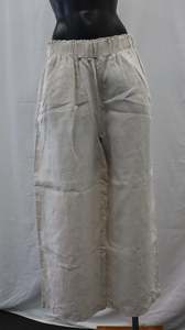 Bottoms: target Pants 12