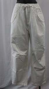 Bottoms: COOP Jeans S