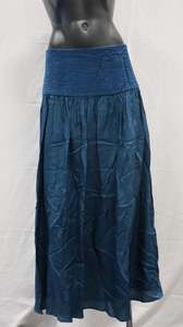 Veronika Maine Maxi Skirt 14