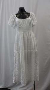 Dresses Jumpsuits: river island Midi Dress 12