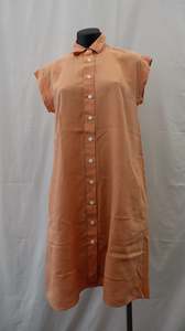 T R E N E R Y Midi Dress 8