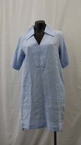 COUNTRY ROAD Mini Dress 4