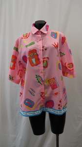 Dresses Jumpsuits: By Frankie 2 Piece Set L