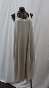 PAULA RYAN Midi Dress XL
