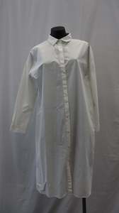 Dresses Jumpsuits: the mind Midi Dress L