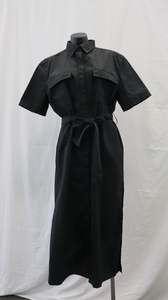 THIRD FORM Maxi Dress 12