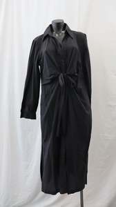 REPERTOIRE Maxi Dress 12