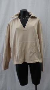 Jumpers Knitwear: moochi Jumper M