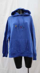 Desigual Hoodie L