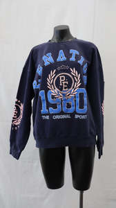 PE Nation Jumper M