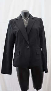 Outerwear: CUE Blazer 12