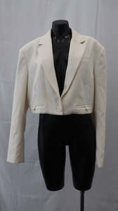 SHONA JOY Blazer 12