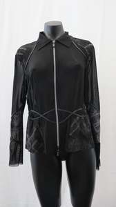 Outerwear: Vers Jacket 10